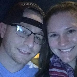 Meet your Posher, Scott